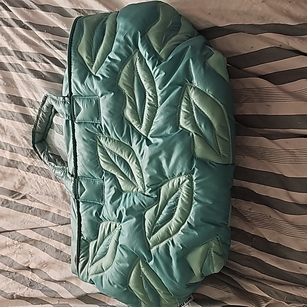 Wildfox Bag NWT